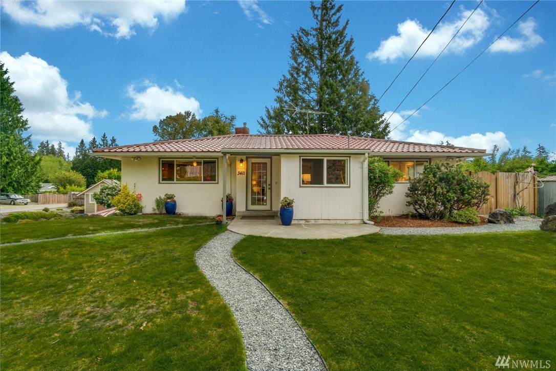 3411 Alaska Rd - Photo 1 3411 Alaska Rd - Photo 1