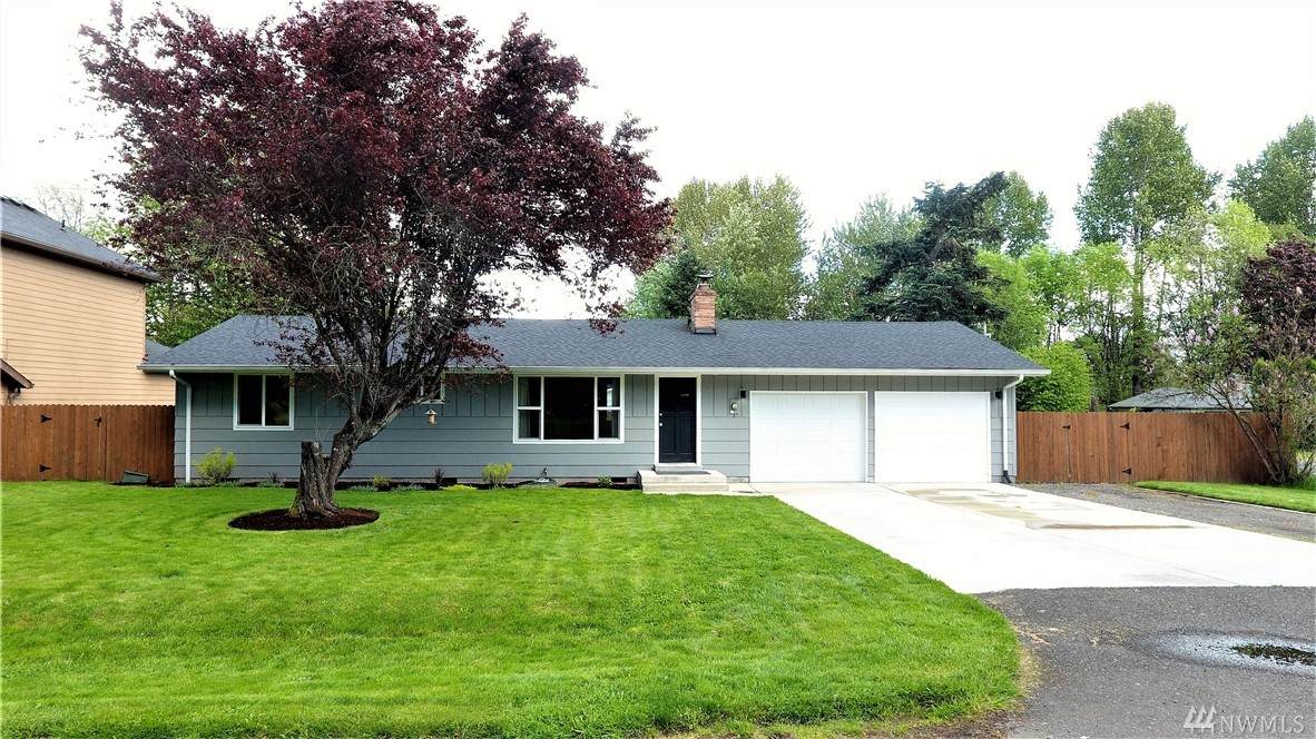 19 12 Ave - Photo 1 19 12 Ave - Photo 1