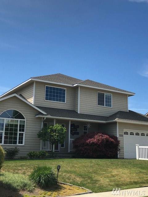 1534 Songbird Lane - Photo 1 1534 Songbird Lane - Photo 1