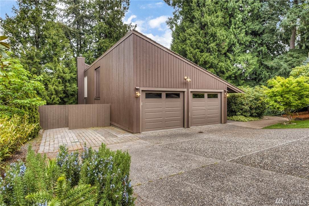 24820 136th Ave - Photo 1 24820 136th Ave - Photo 1