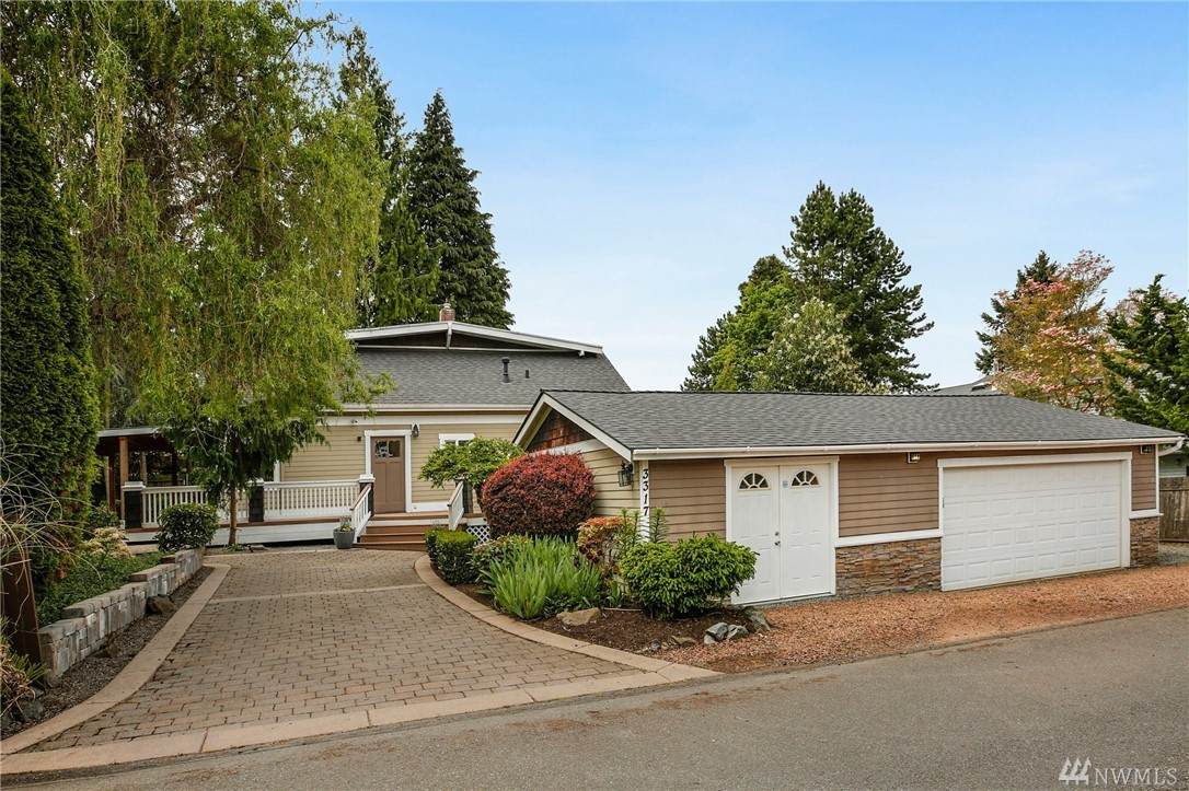 3317 Garden Ct - Photo 1 3317 Garden Ct - Photo 1