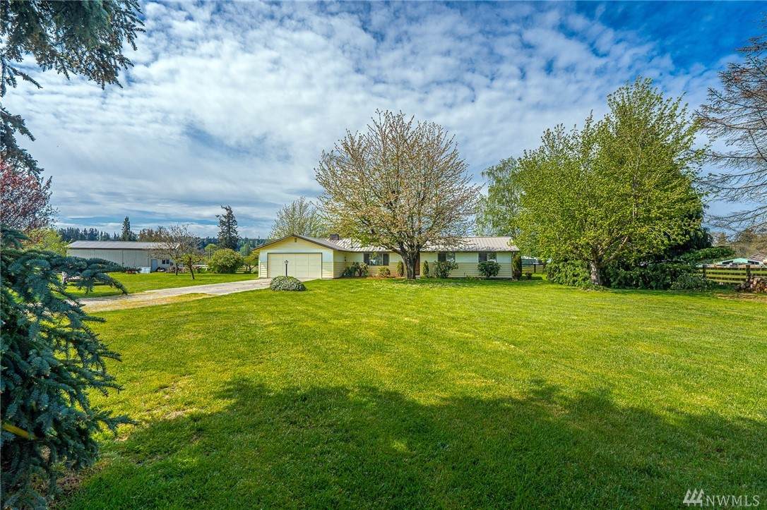 8615 James Rd - Photo 1 8615 James Rd - Photo 1