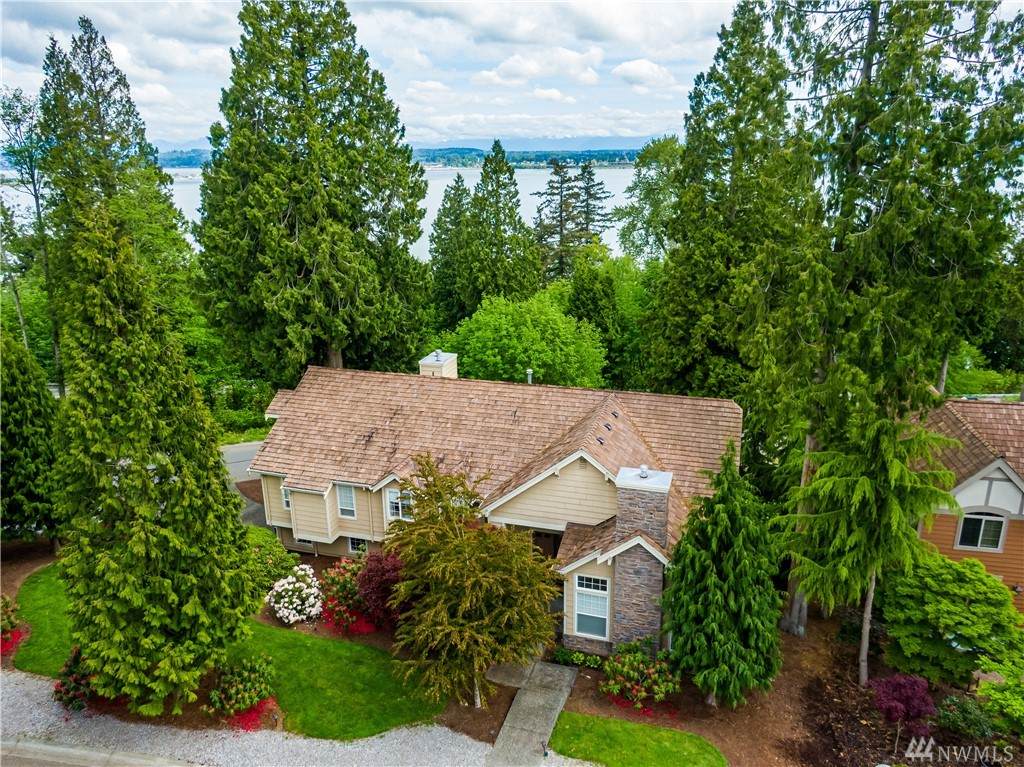 5366 Canvasback Rd - Photo 1 5366 Canvasback Rd - Photo 1