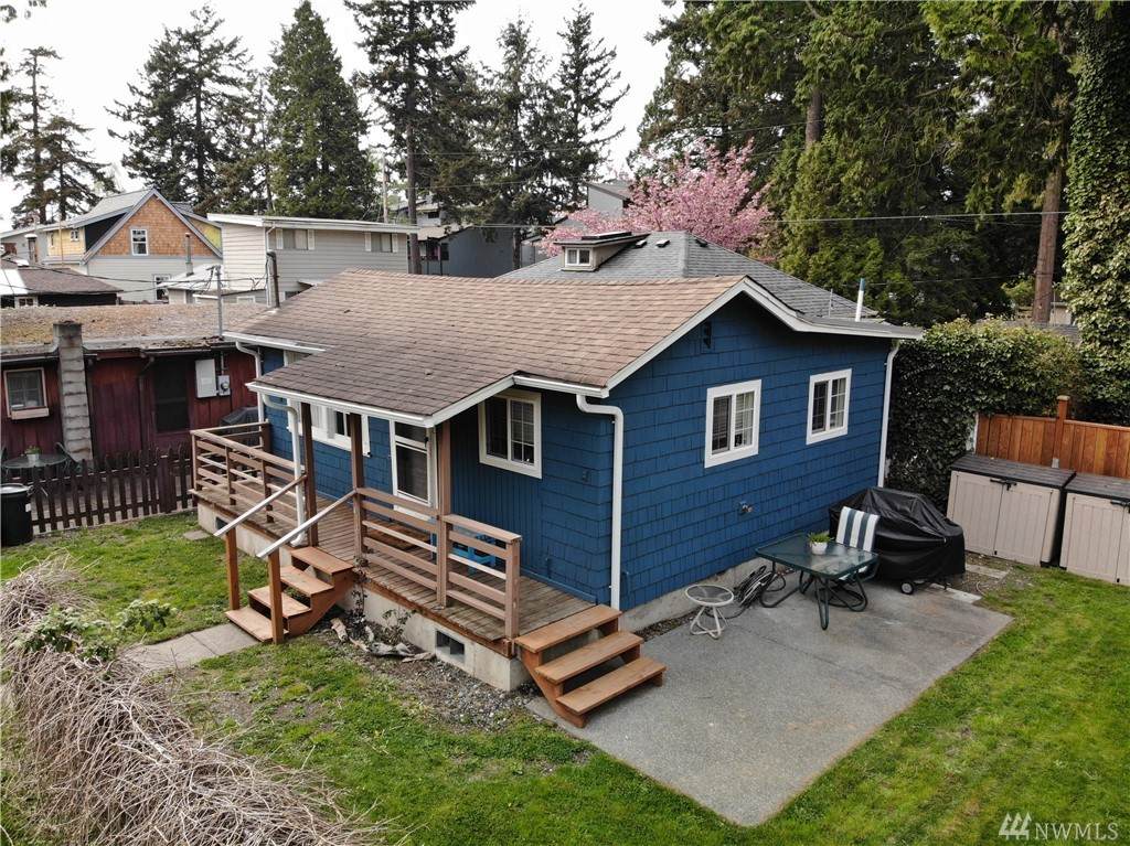 4812 Fir Tree Lane - Photo 1 4812 Fir Tree Lane - Photo 1