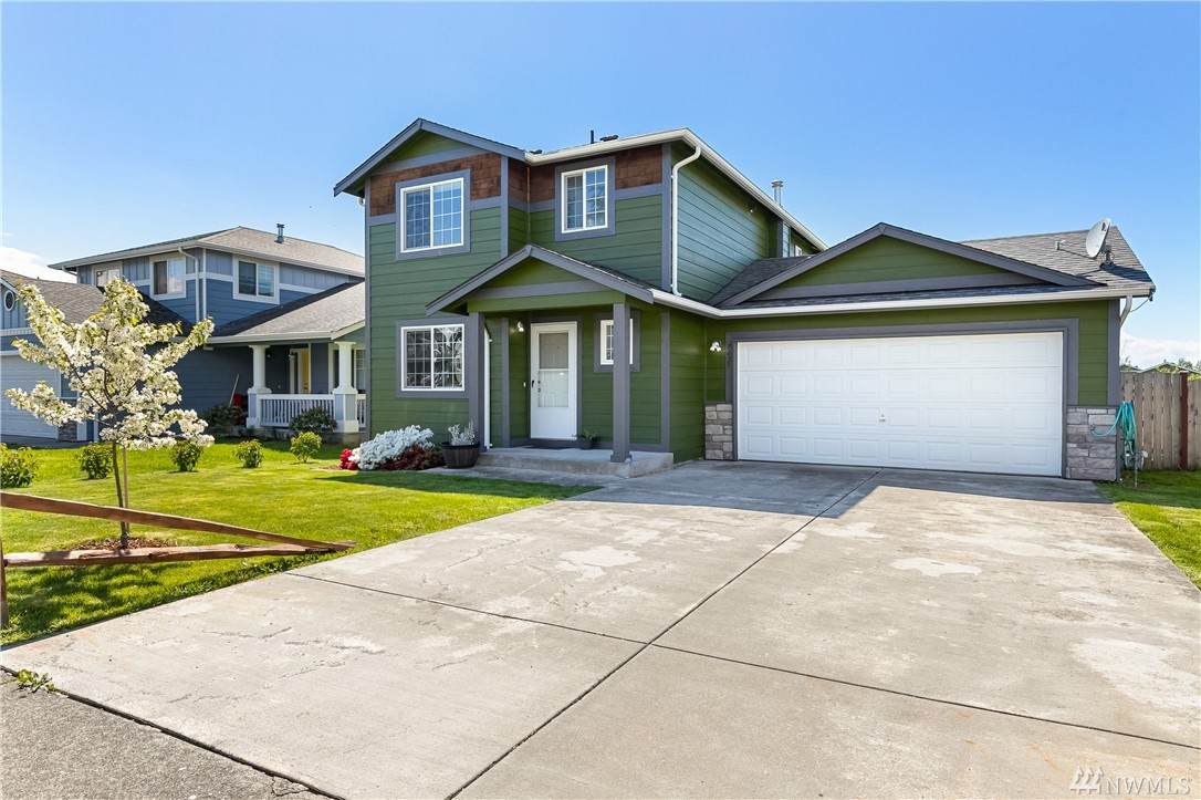 7425 Halibut Dr - Photo 1 7425 Halibut Dr - Photo 1
