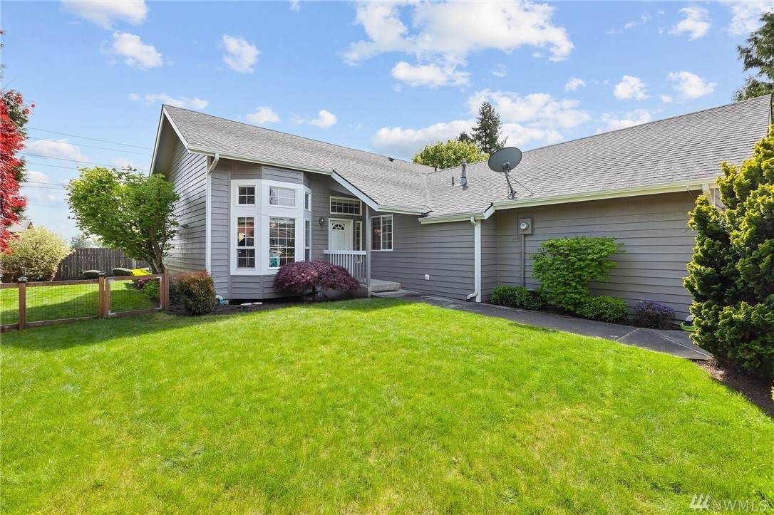 17412 42nd Lane - Photo 1 17412 42nd Lane - Photo 1