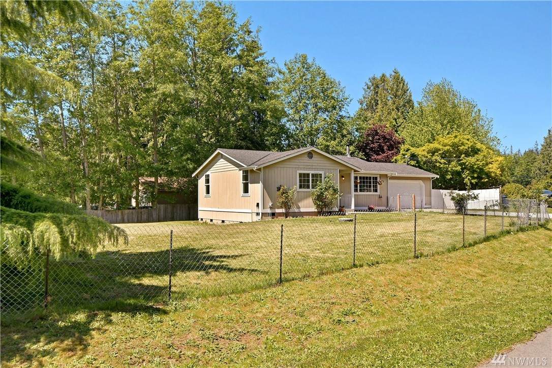 3042 Sultan Dr - Photo 1 3042 Sultan Dr - Photo 1