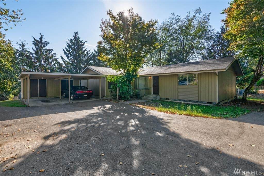 1735 California Ave - Photo 1 1735 California Ave - Photo 1