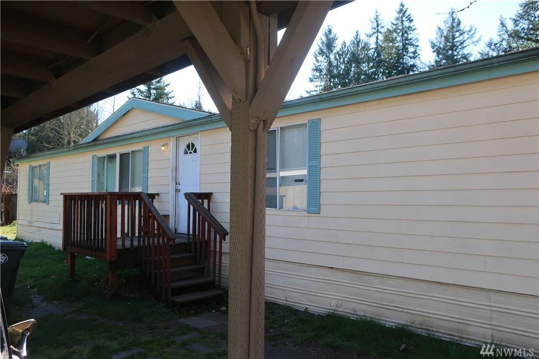 2012 348th St Ct - Photo 1 2012 348th St Ct - Photo 1