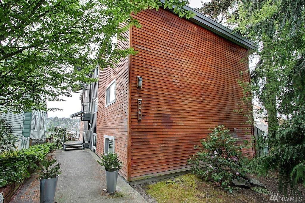 3053 14th Ave - Photo 1 3053 14th Ave - Photo 1