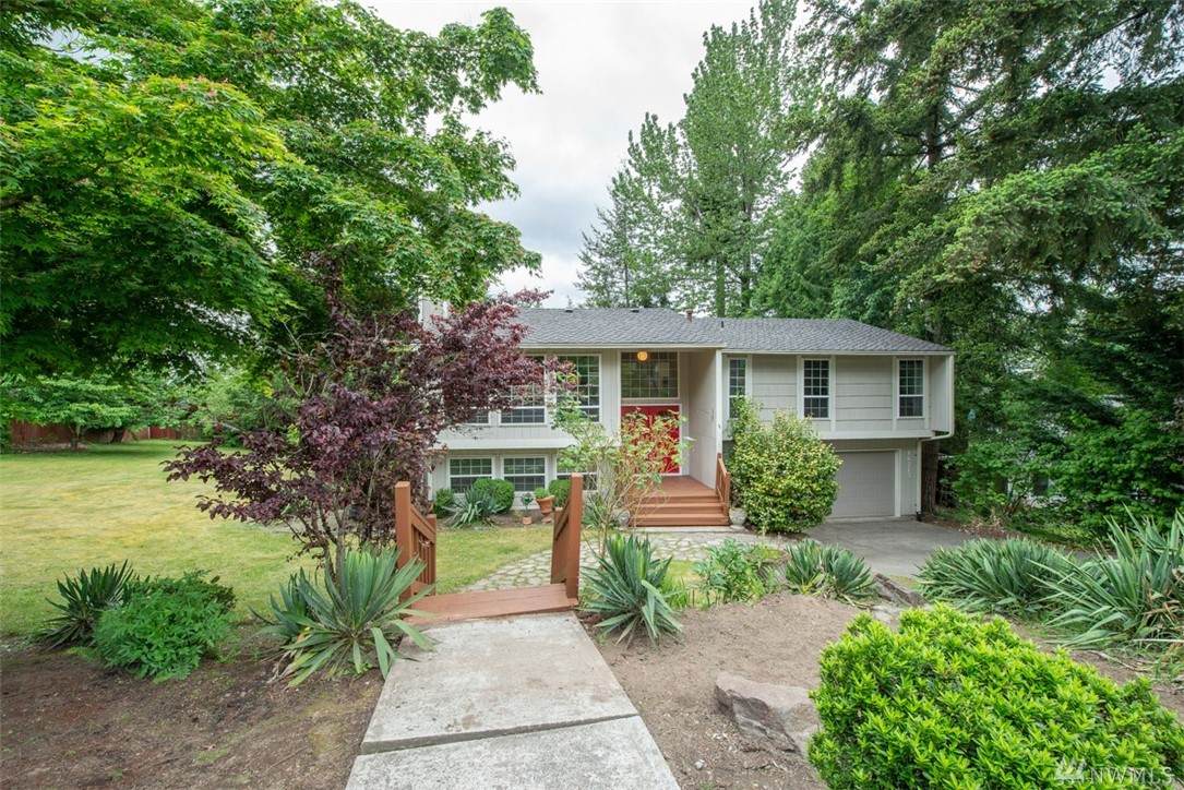 16213 141st Ave - Photo 1 16213 141st Ave - Photo 1
