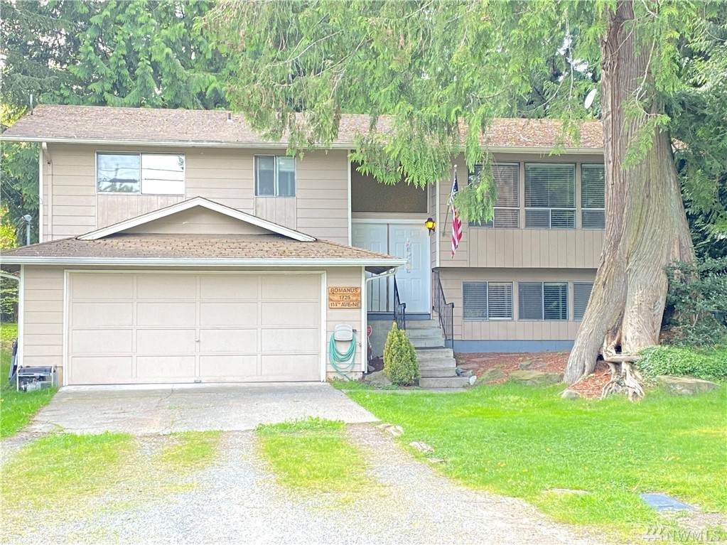 1726 114th Ave - Photo 1 1726 114th Ave - Photo 1