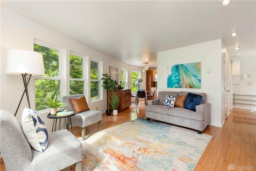 1000 Bellevue Place - Photo 1 1000 Bellevue Place - Photo 1