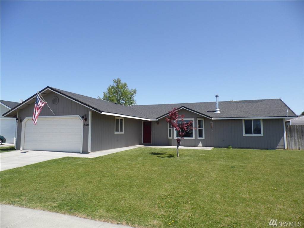 660 Larkspur Lane - Photo 1 660 Larkspur Lane - Photo 1