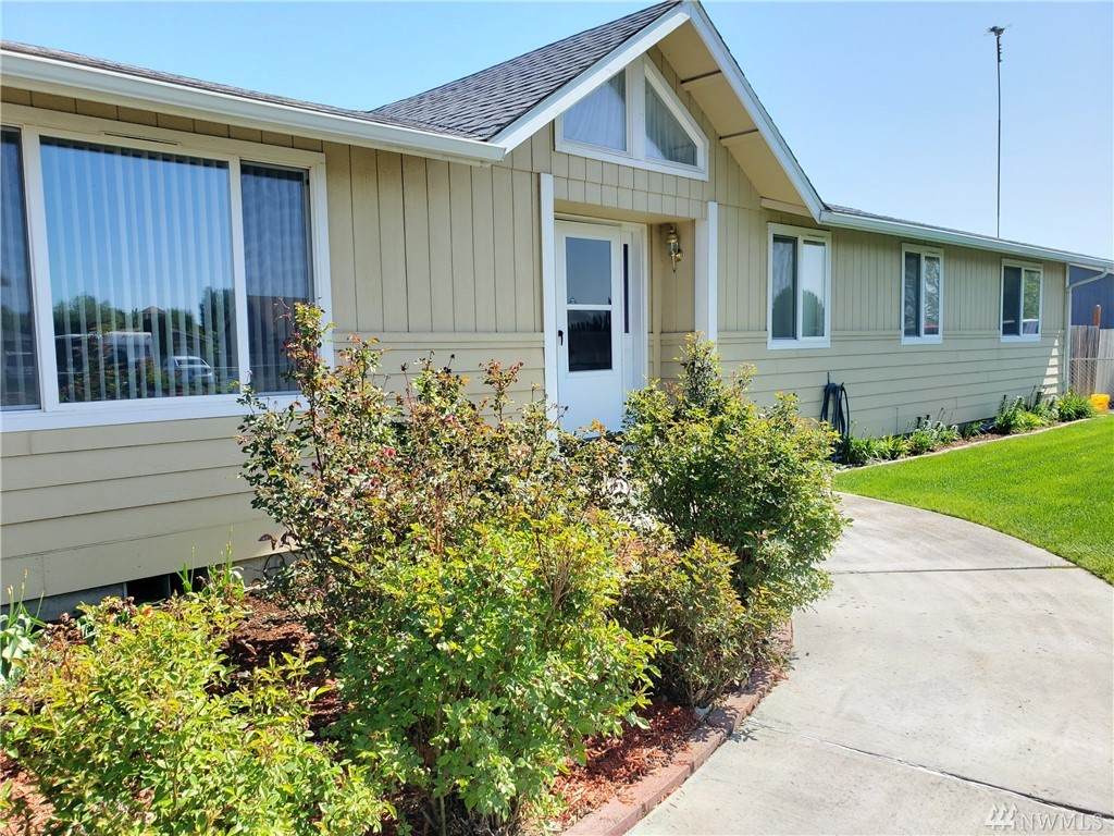 8173 Harrington Lane - Photo 1 8173 Harrington Lane - Photo 1