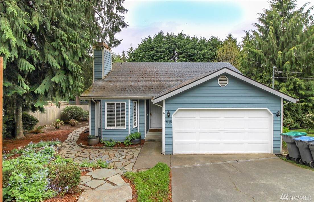 7910 Beachwood Ave - Photo 1 7910 Beachwood Ave - Photo 1
