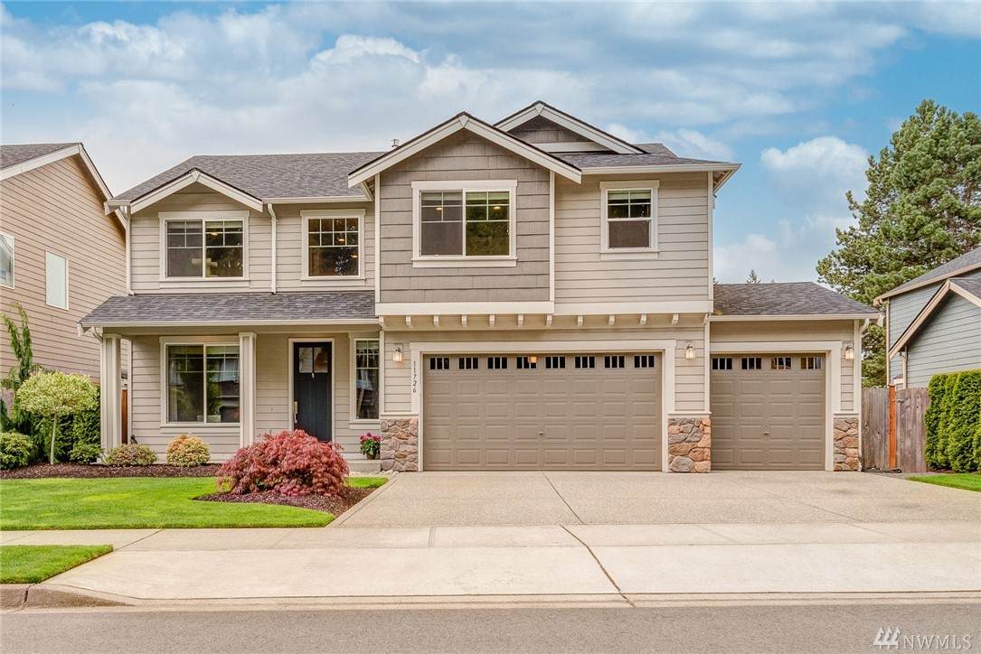 11726 47th Ave - Photo 1 11726 47th Ave - Photo 1