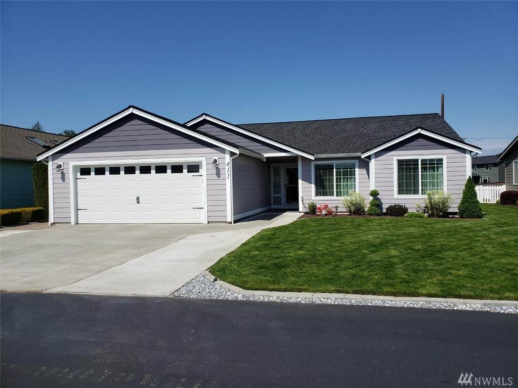 411 Willow St - Photo 1 411 Willow St - Photo 1