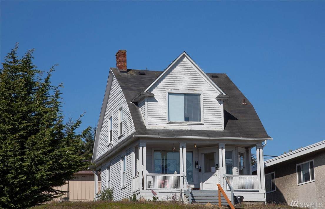3430 Rucker Ave - Photo 1 3430 Rucker Ave - Photo 1