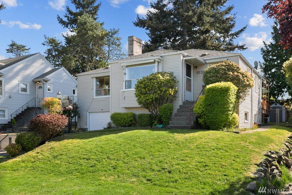 9230 Phinney Ave - Photo 1 9230 Phinney Ave - Photo 1