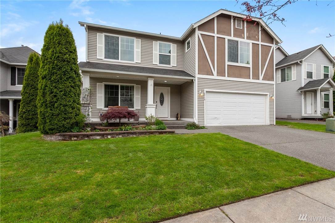 2714 105 Ave - Photo 1 2714 105 Ave - Photo 1