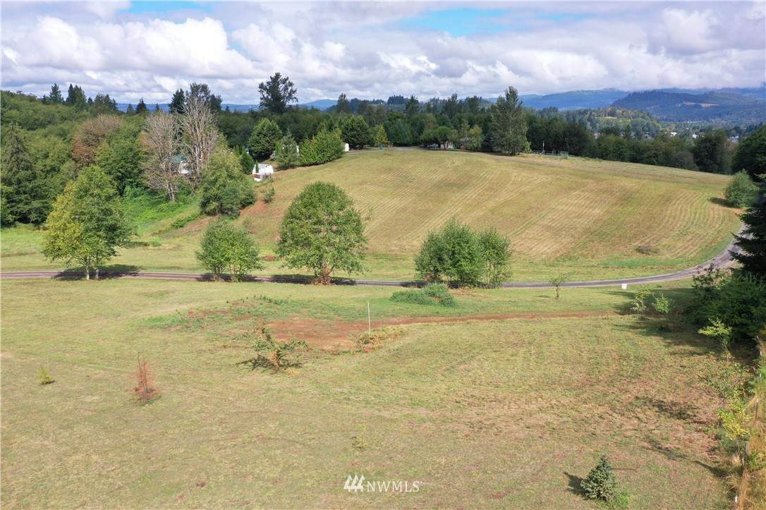 158 High Meadow Drive - Photo 1