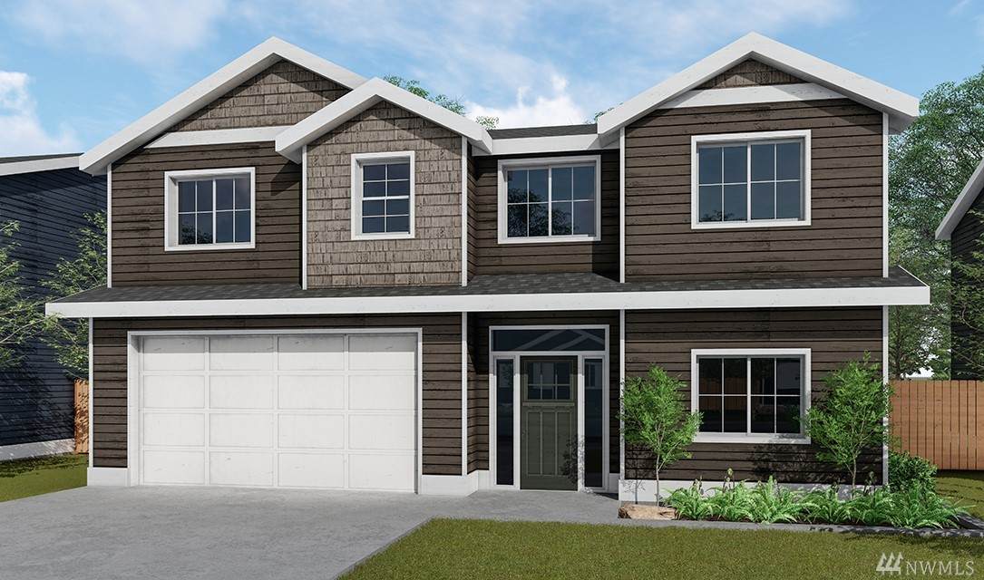 7008 277th Street - Photo 1