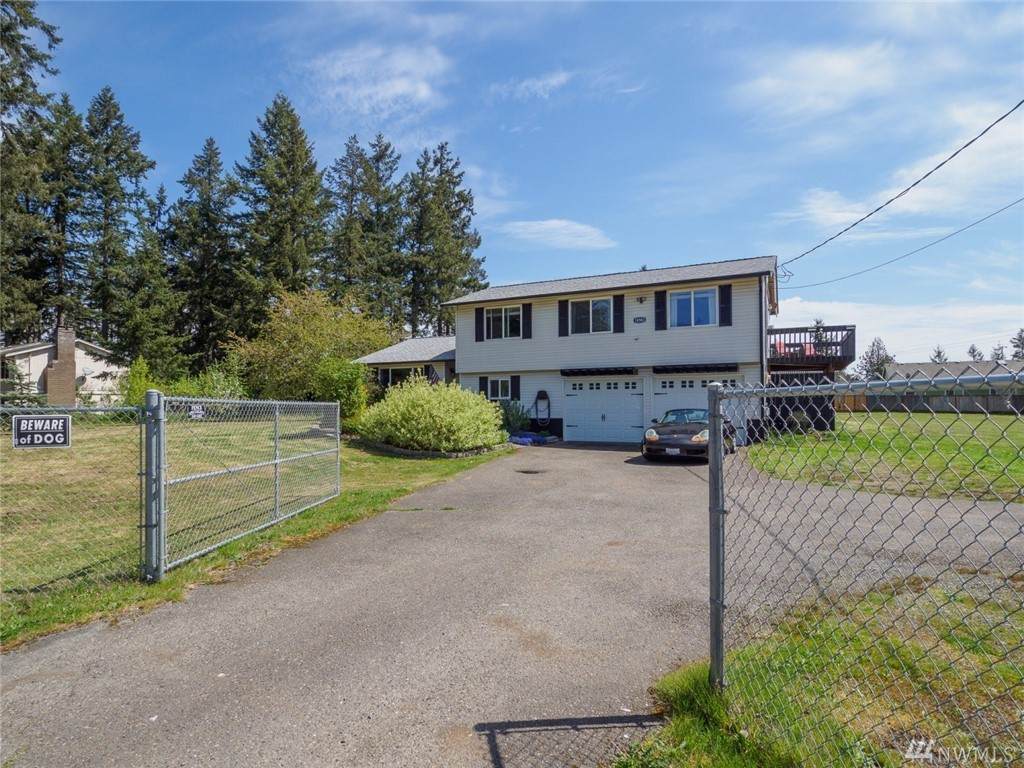18503 38th Ave - Photo 1 18503 38th Ave - Photo 1