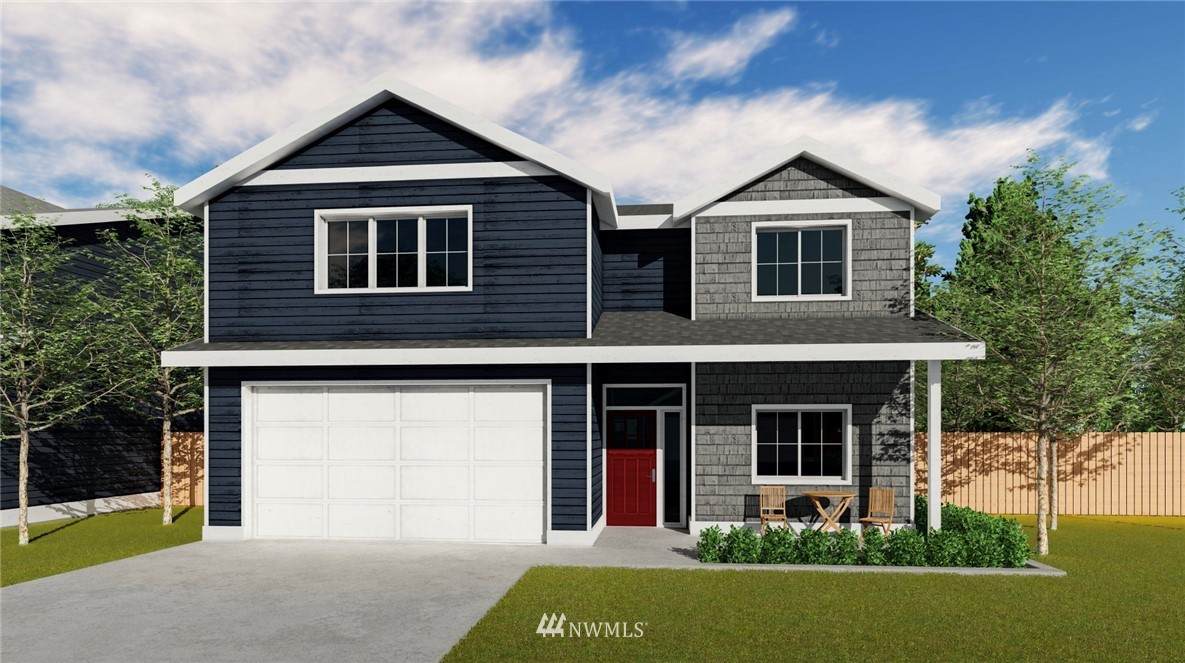 7012 277th Street - Photo 1