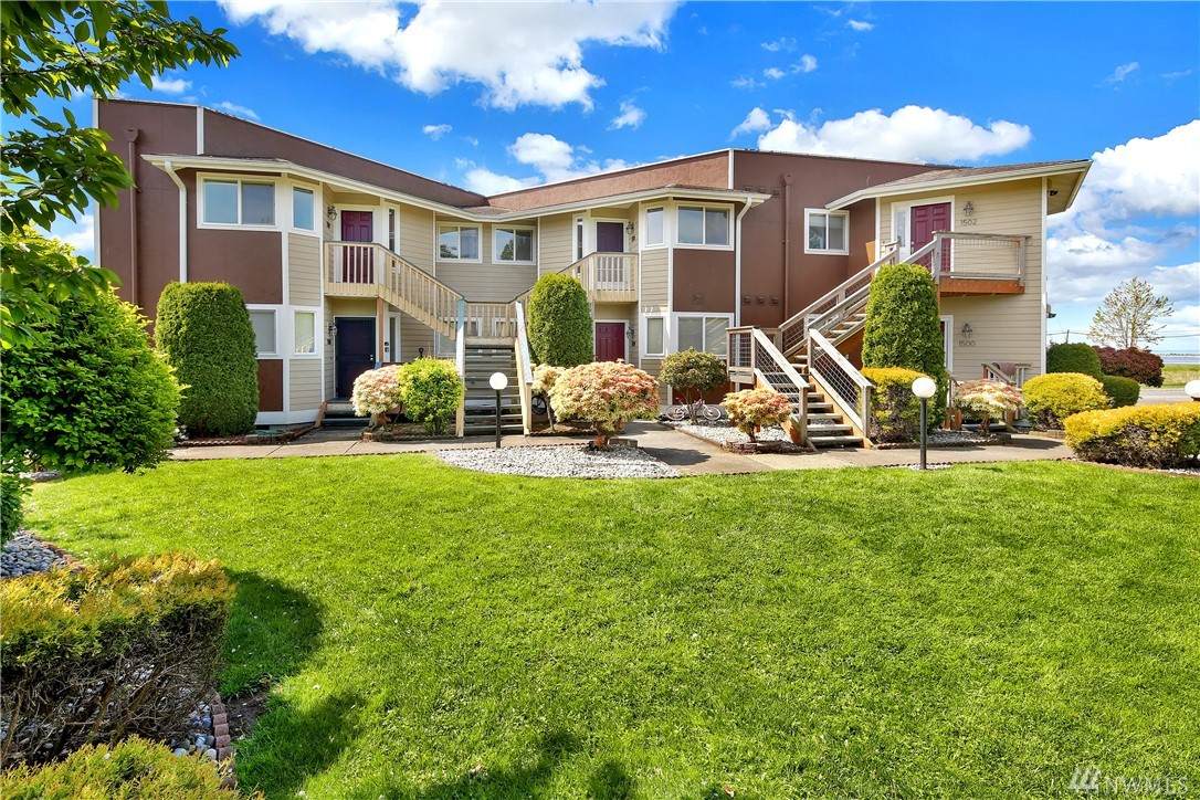 1508 Peace Portal Dr - Photo 1 1508 Peace Portal Dr - Photo 1