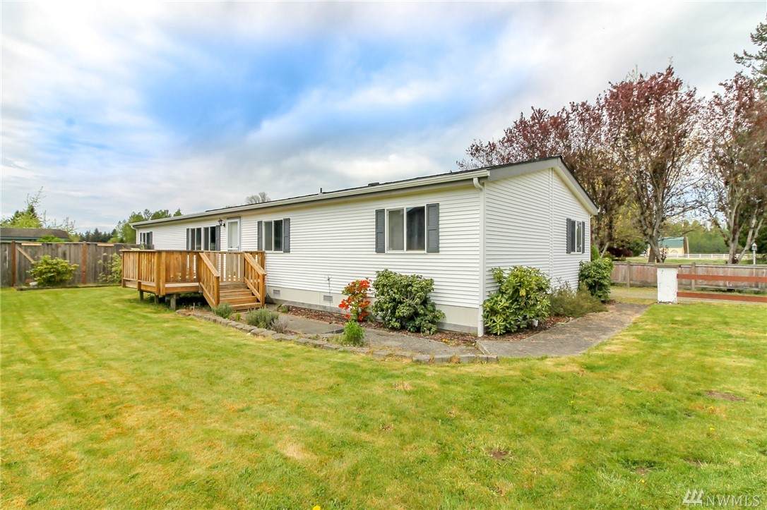 11302 246th Av Ct - Photo 1 11302 246th Av Ct - Photo 1