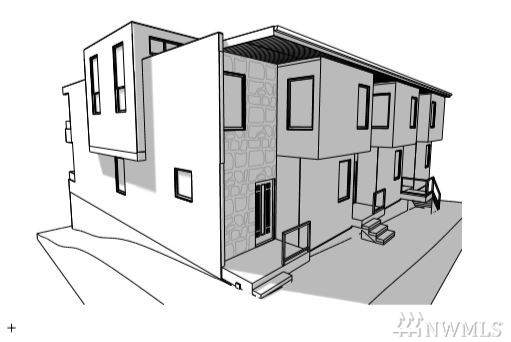 2309--2311 123rd Ave - Photo 1 2309--2311 123rd Ave - Photo 1