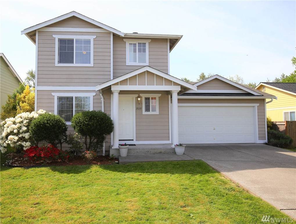 1515 Fruitland Drive - Photo 1 1515 Fruitland Drive - Photo 1