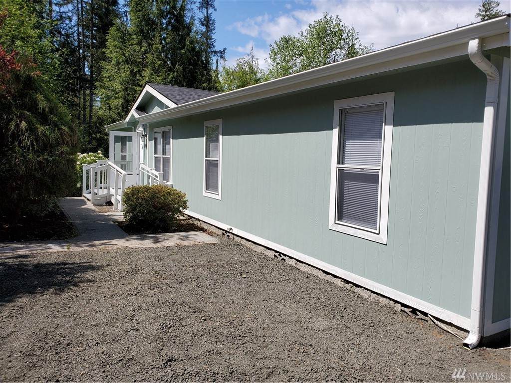 1440 Trails End Dr - Photo 1 1440 Trails End Dr - Photo 1