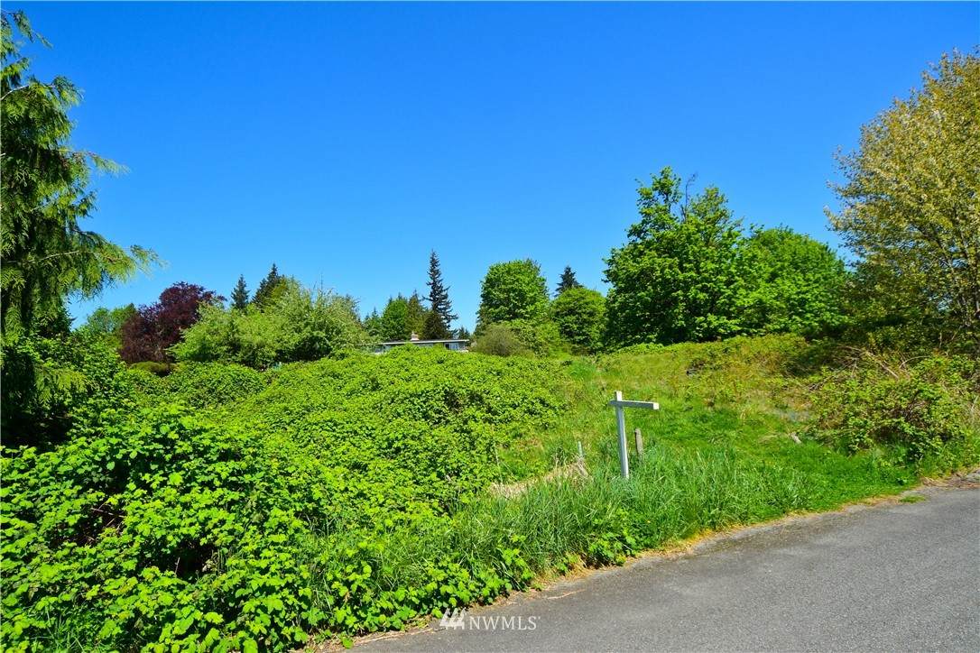 160 Mitchell Road - Photo 1