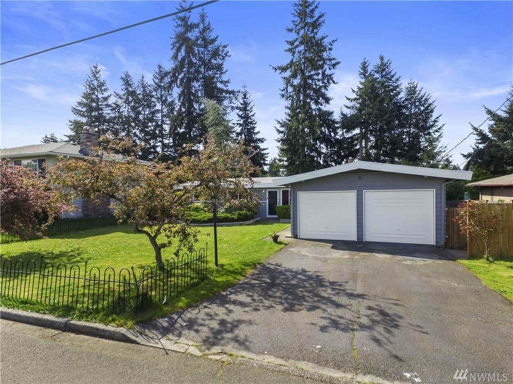 3949 293rd St, Auburn - Photo 1 3949 293rd St, Auburn - Photo 1