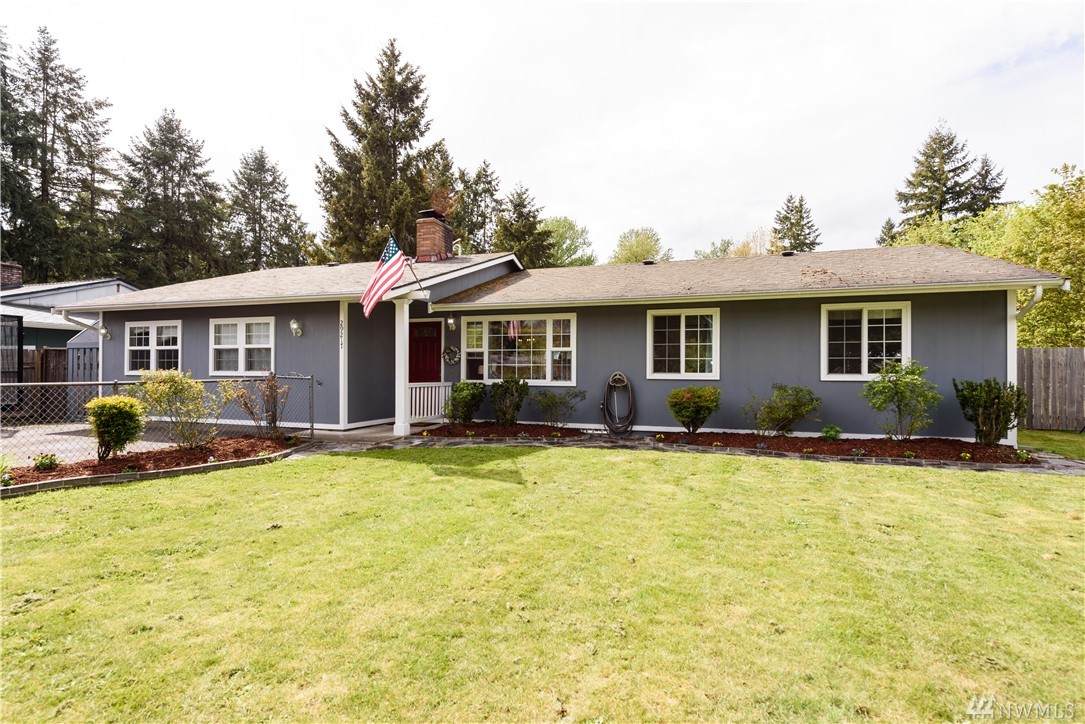 29217 157th Ave - Photo 1 29217 157th Ave - Photo 1