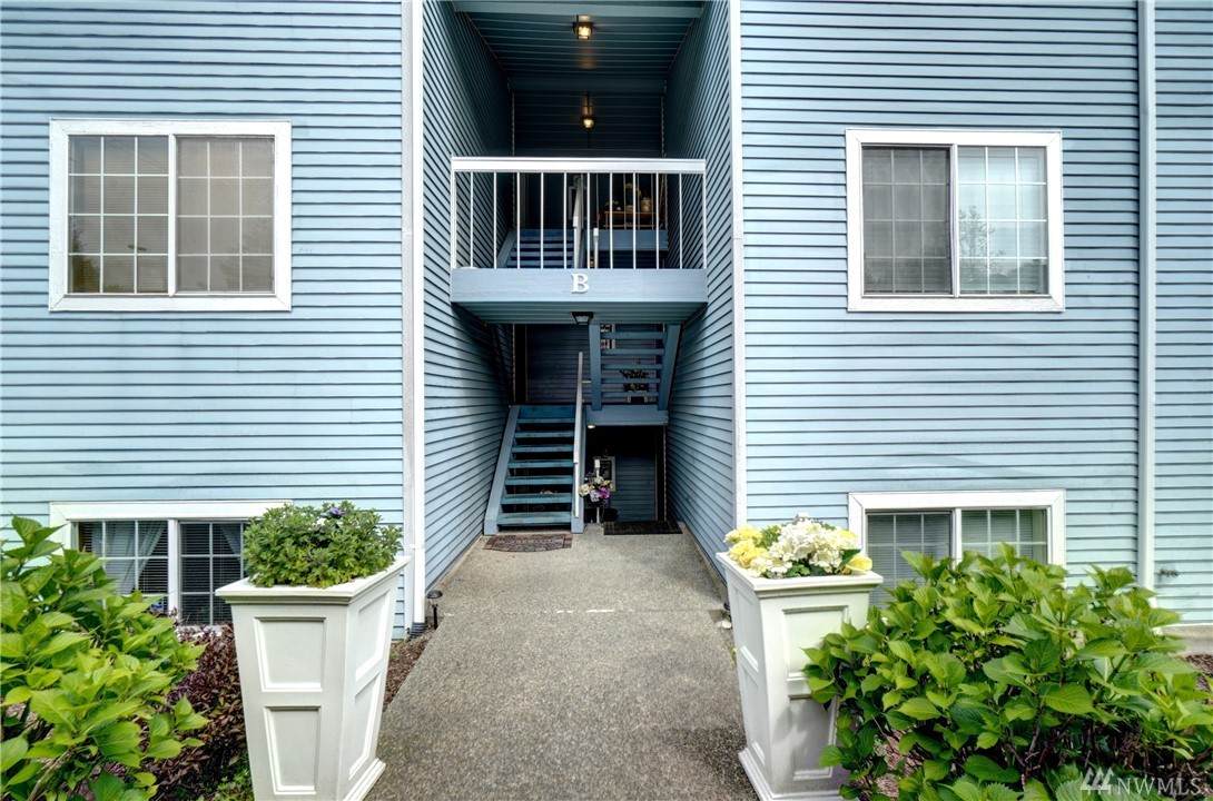 3810 158th St - Photo 1 3810 158th St - Photo 1