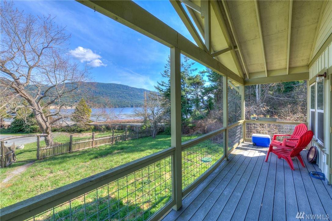 40 Madrona 'B' - Photo 1 40 Madrona 'B' - Photo 1