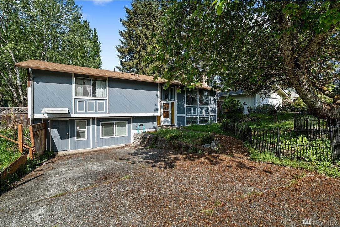 2730 Natalie Lane - Photo 1 2730 Natalie Lane - Photo 1