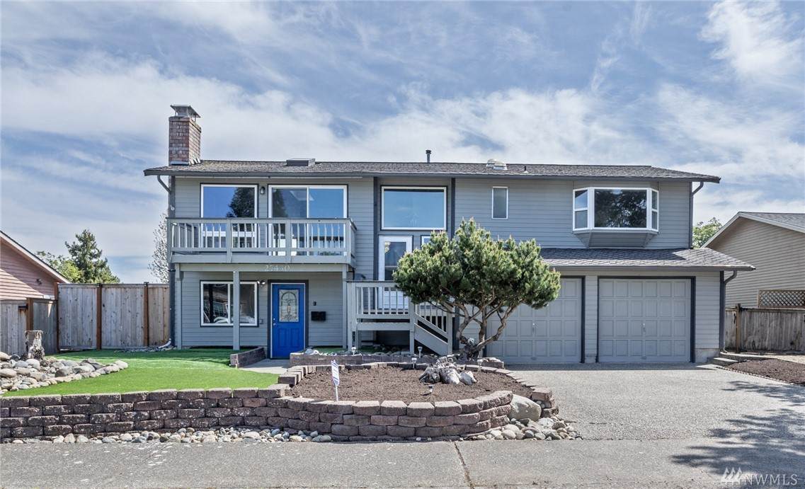 27430 145th Ave - Photo 1 27430 145th Ave - Photo 1