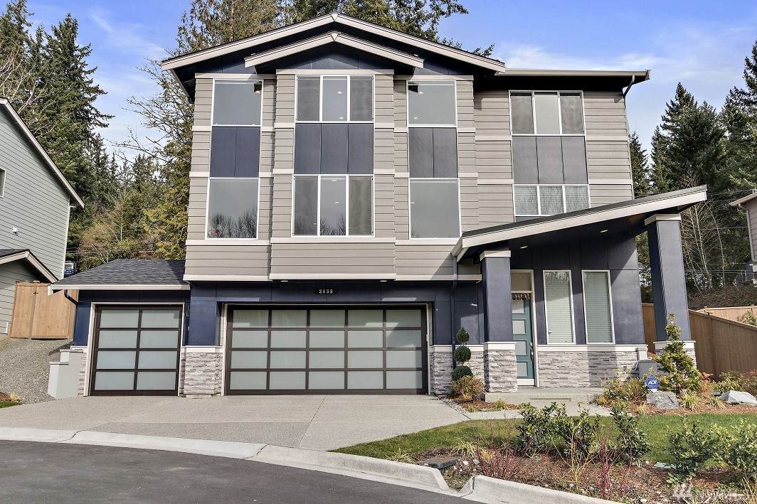 3438 168th Ct - Photo 1 3438 168th Ct - Photo 1