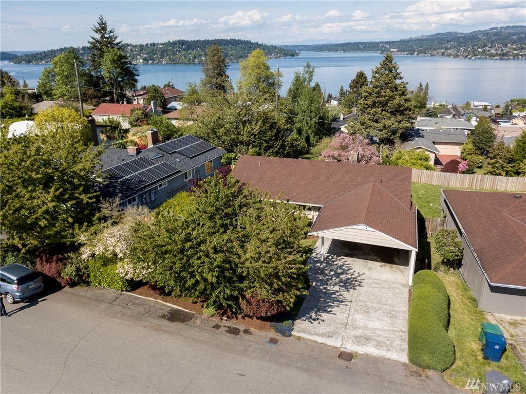 7744 Mission Dr - Photo 1 7744 Mission Dr - Photo 1