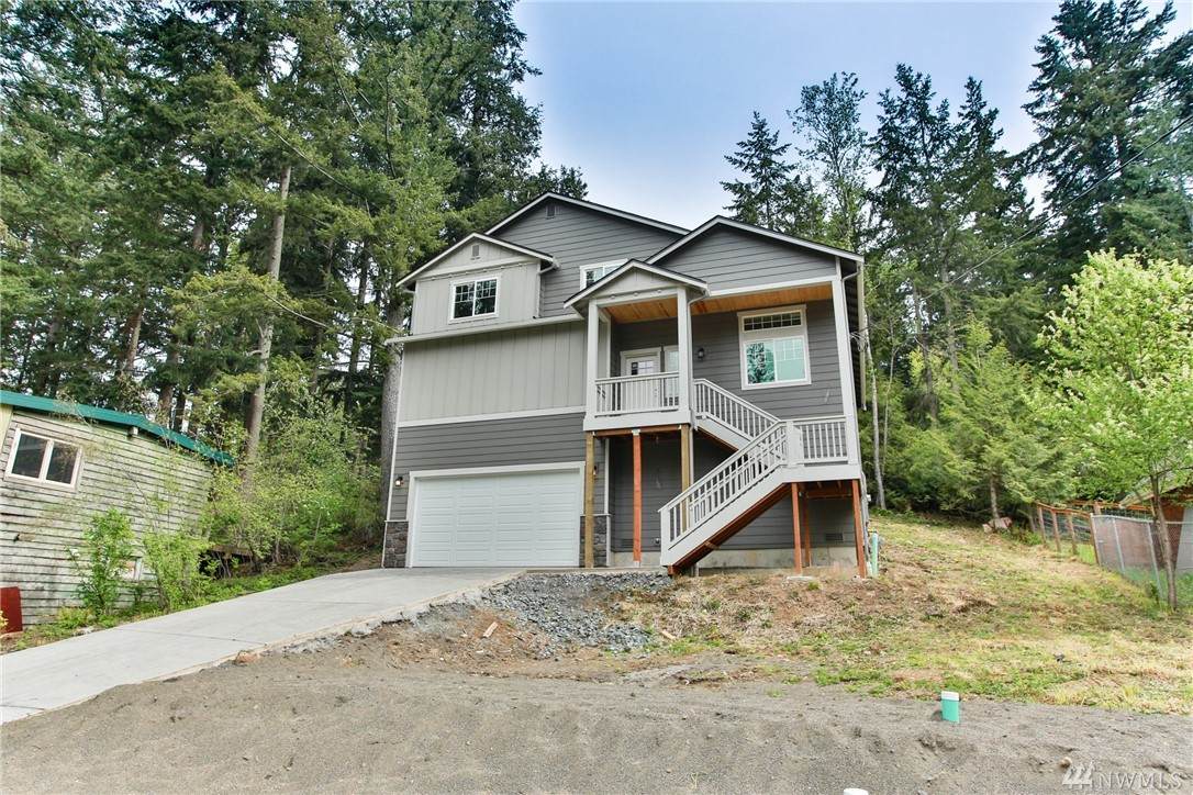 4130 Agate Rd - Photo 1 4130 Agate Rd - Photo 1