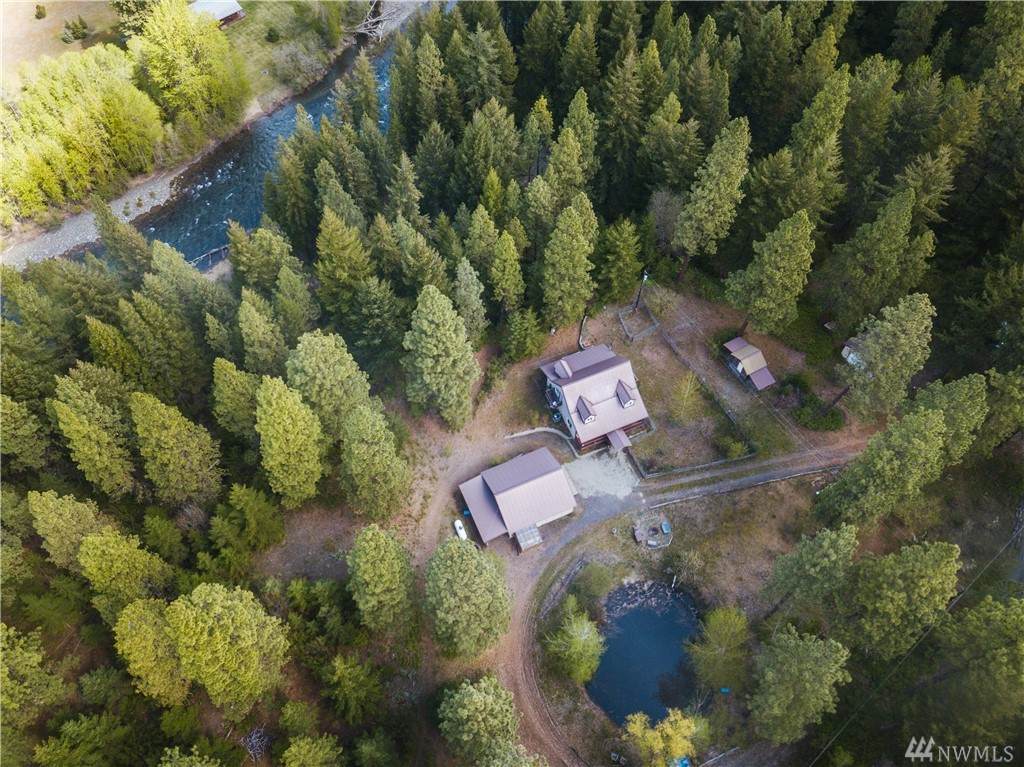 1721 Teanaway Terrace Rd - Photo 1 1721 Teanaway Terrace Rd - Photo 1