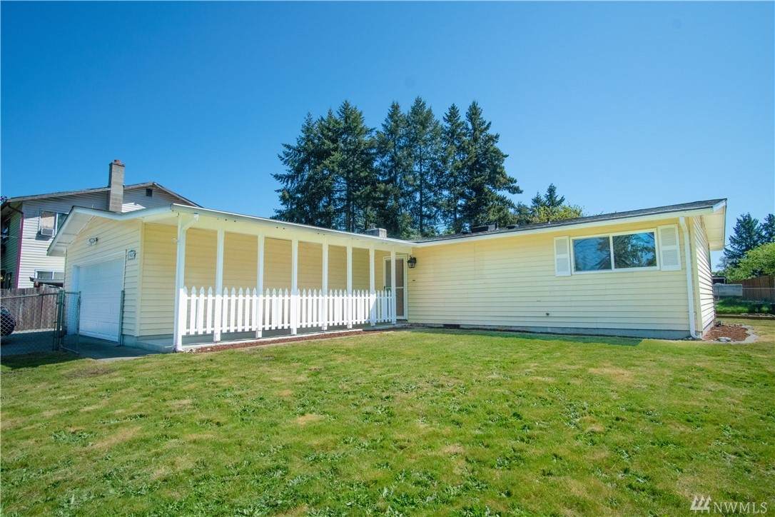 19407 8th Ave - Photo 1 19407 8th Ave - Photo 1