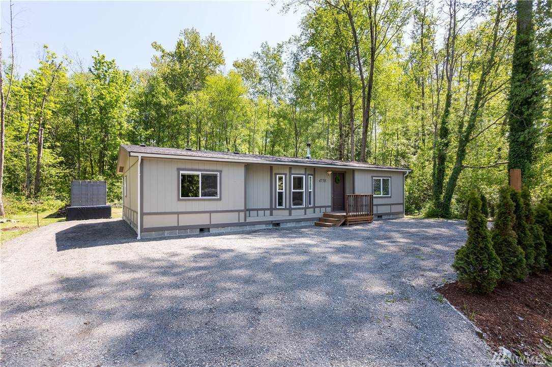 4758 Neptune Cir - Photo 1 4758 Neptune Cir - Photo 1