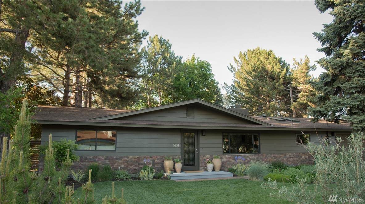 1401 Skyline Dr - Photo 1 1401 Skyline Dr - Photo 1