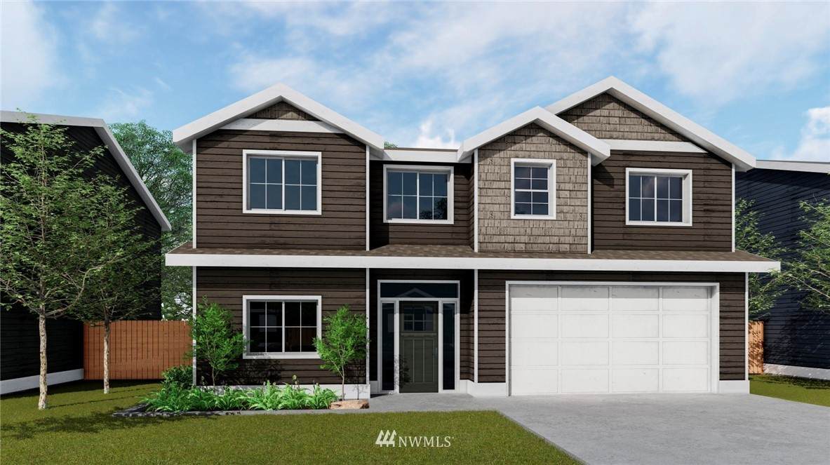 7020 277th Street - Photo 1