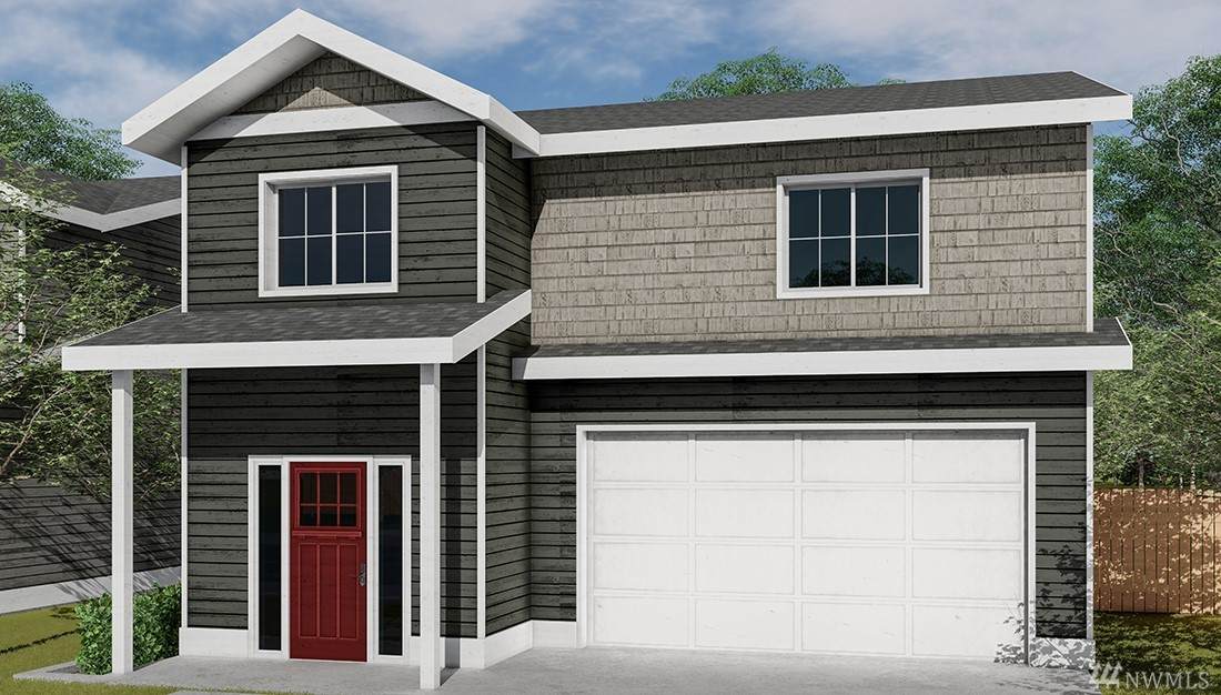 7021 277th Street - Photo 1